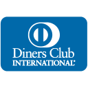 Diners Crédito