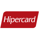 Hipercard Crédito